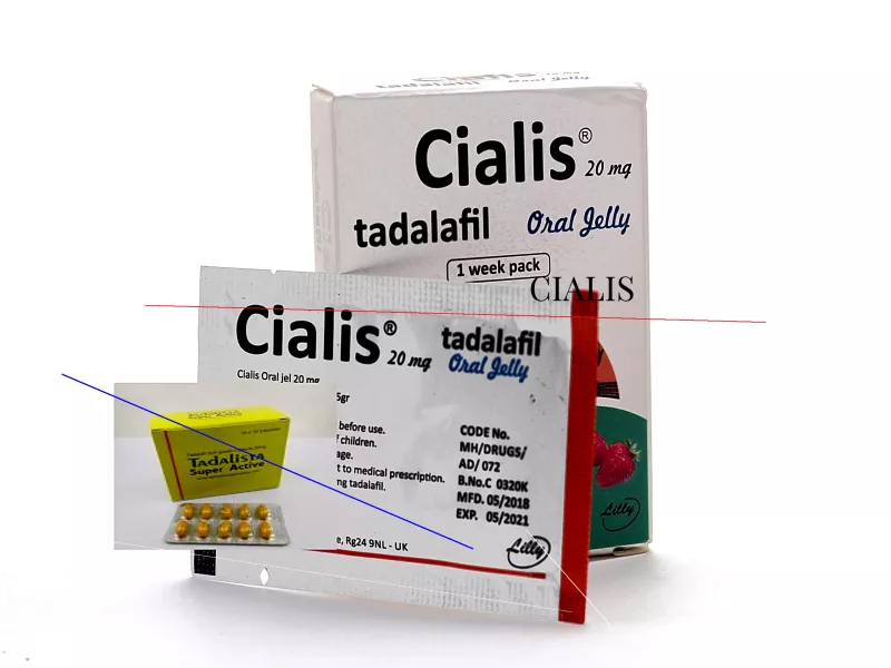 Acheter cialis pharmacie sans ordonnance